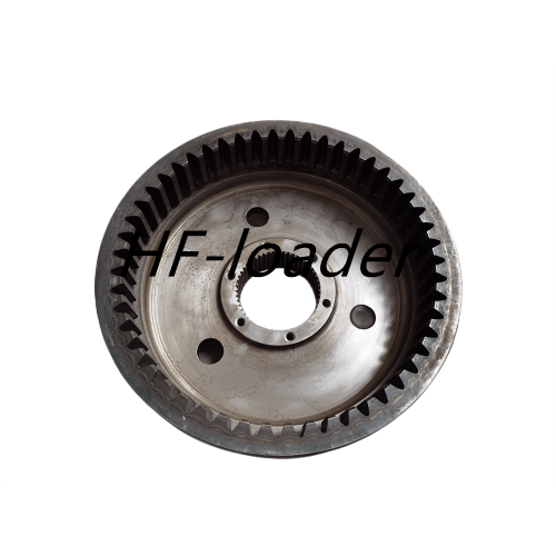 Gear Annular 860575689 untuk XGMA SDLG Lonking
